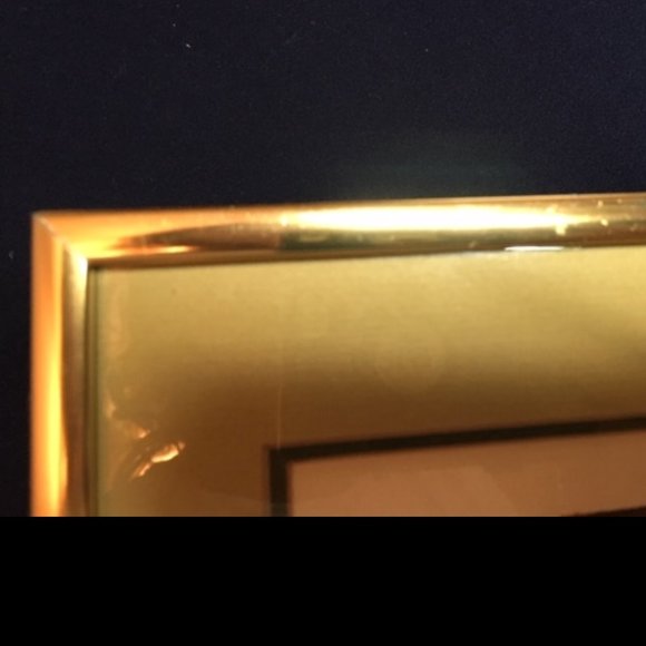 "Doctor and the Doll" Framed CPC Reproduction Print Wall Art by Norman Rockwell - Picture 10 of 11